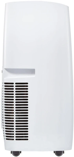 Мобильные, кондиционер мобильный electrolux bliss art eacm-12 gt/n6 Кондиционер мобильный Electrolux Bliss Art EACM-12 GT/N6